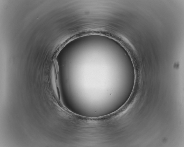 X0000090720777200708171926