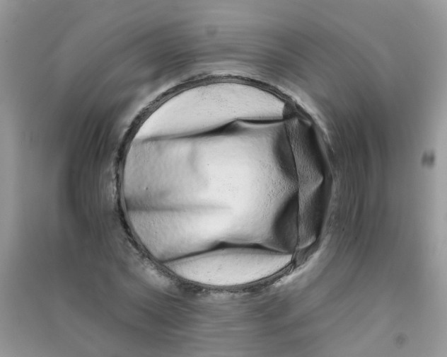 X0000090720782200708171925