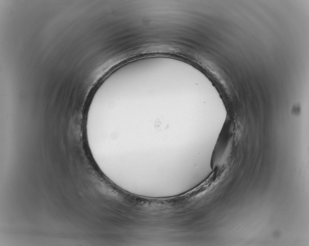 X0000090720786200708171925