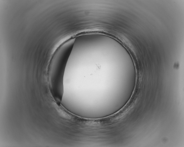 X0000090720789200708171925