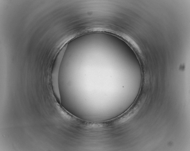 X0000090720801200708171925