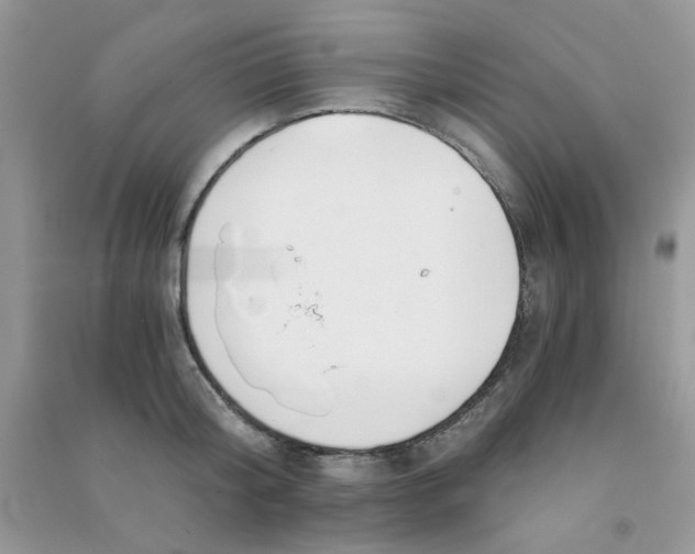 X0000090720804200708171925