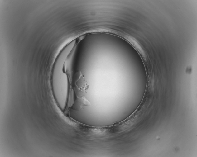 X0000090720805200708171925