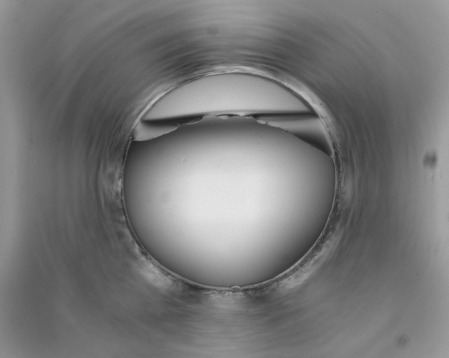 X0000090720809200708171925