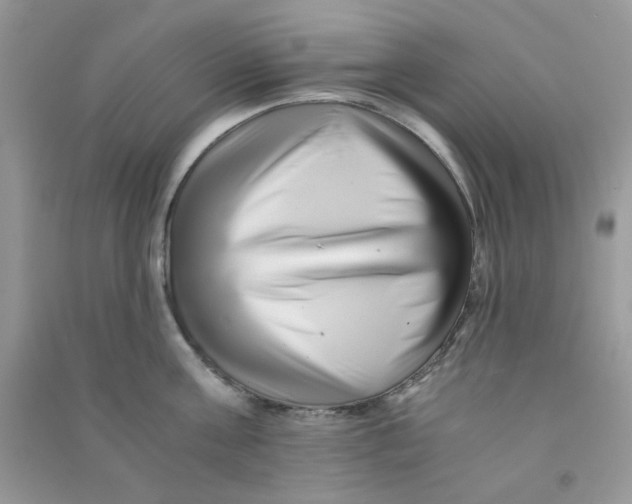 X0000090720811200708171925