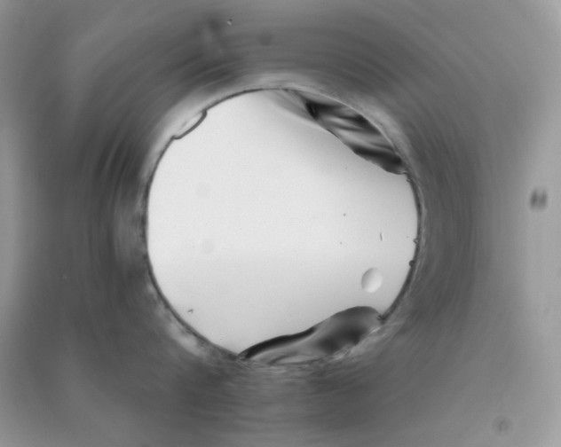 X0000090720816200708171925