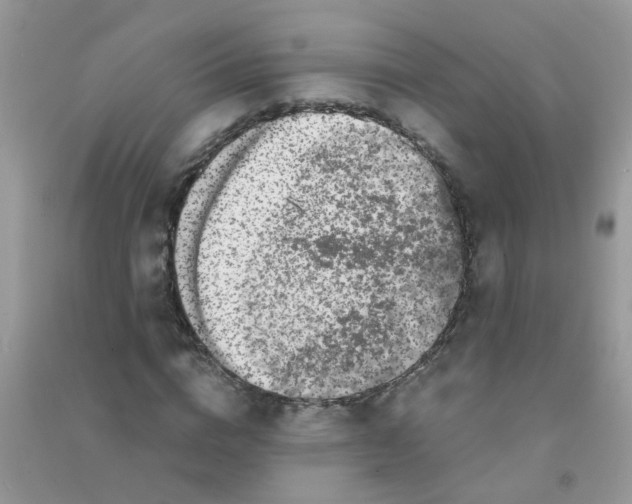 X0000090720824200708171925