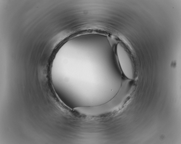 X0000090720826200708171925