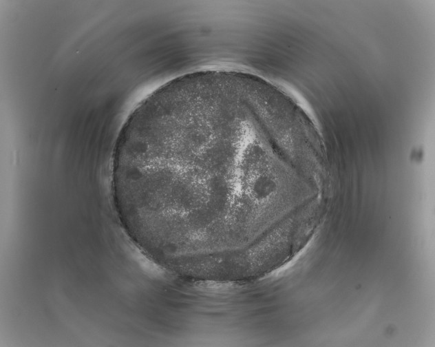 X0000090720831200708171925