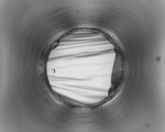 X0000090720833200708171925