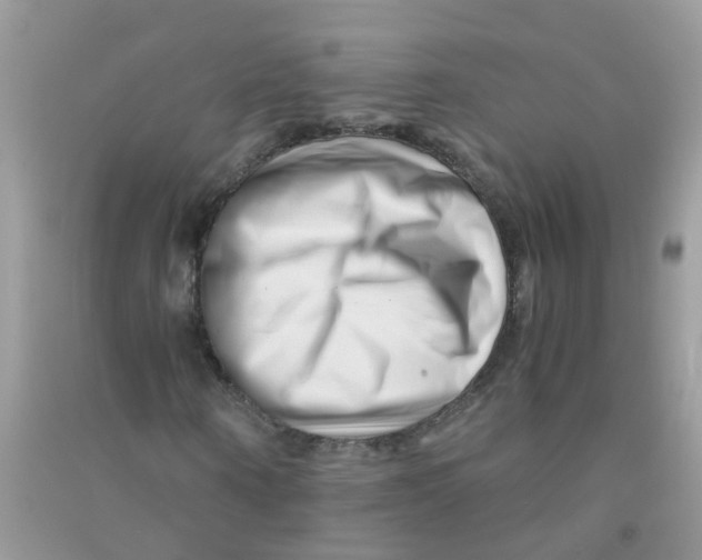 X0000090720866200708171924