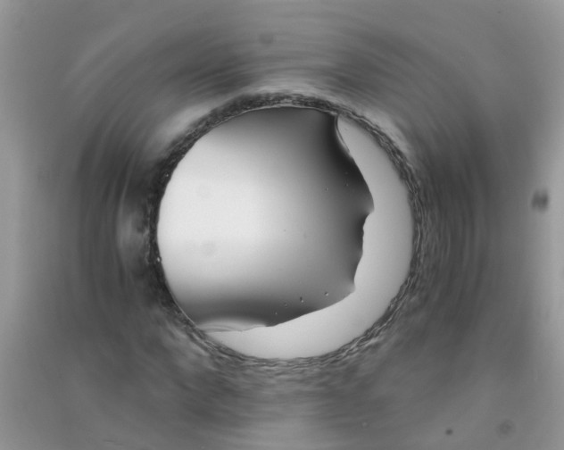 X0000090720872200708171924