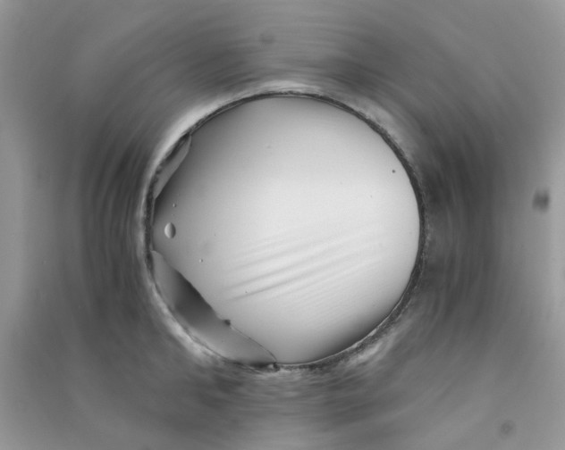 X0000090720902200708171924