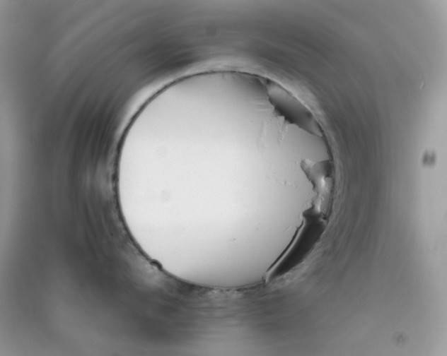 X0000090720912200708171924