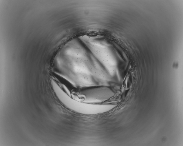 X0000090720916200708171923