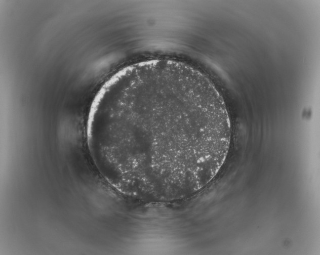 X0000090720918200708171923