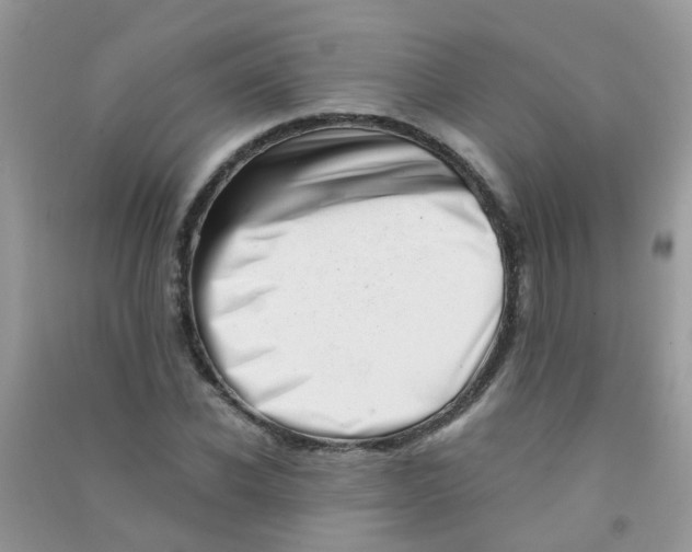 X0000090720926200708171923