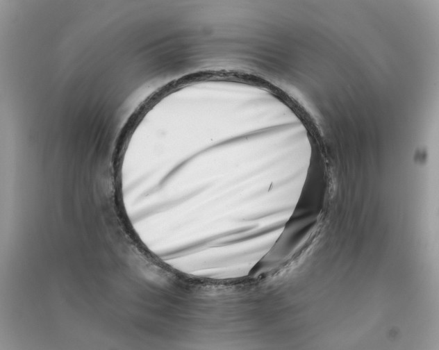 X0000090720927200708171923