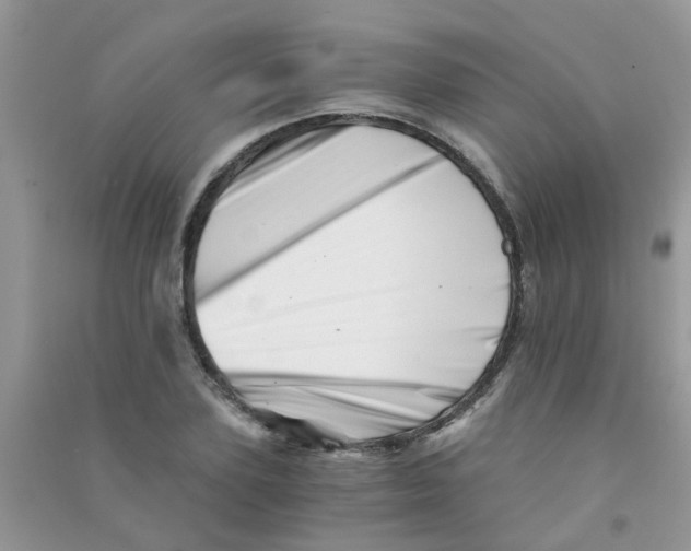 X0000090720931200708171923