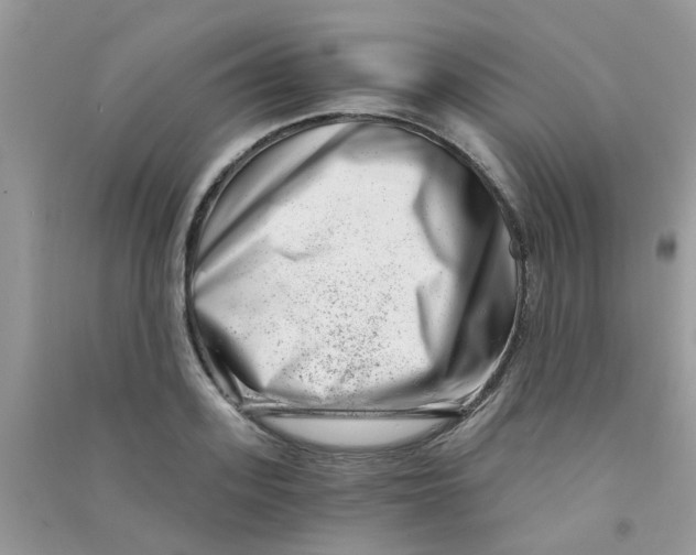 X0000090720939200708171923