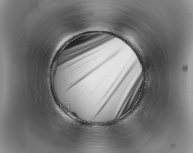 X0000090720942200708171924