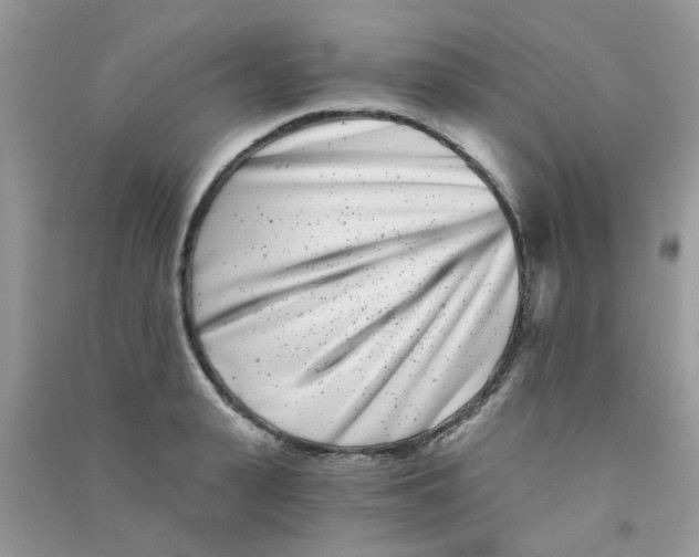 X0000090720943200708171924