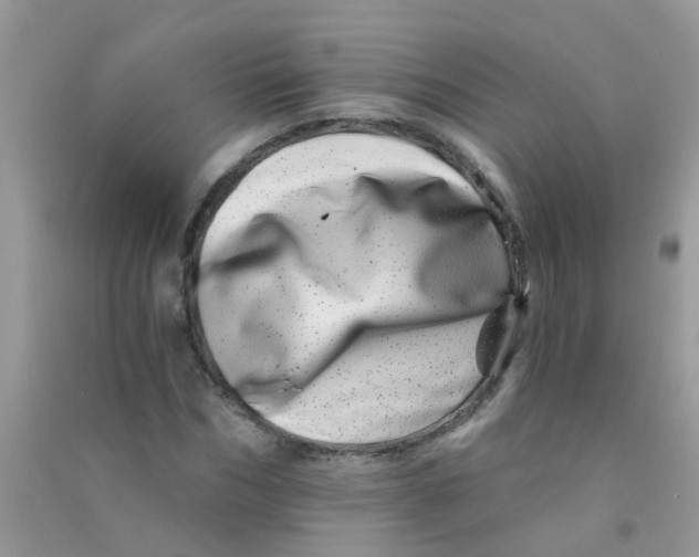 X0000090720970200708171923