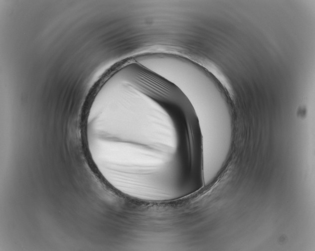 X0000090720972200708171923