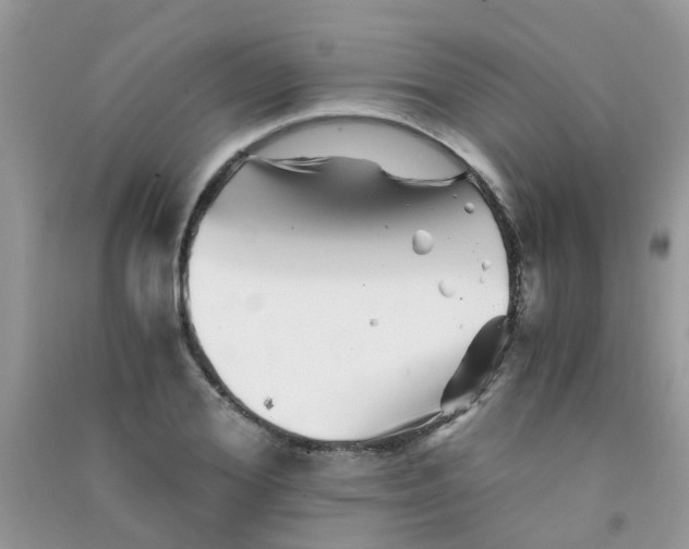 X0000090720980200708171923