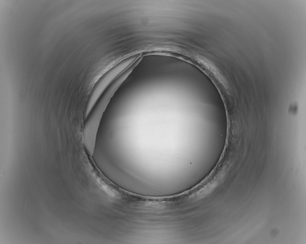 X0000090720985200708171923