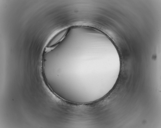 X0000090720992200708171922