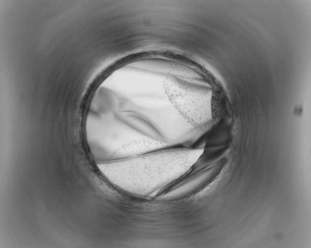 X0000090721021200708171922