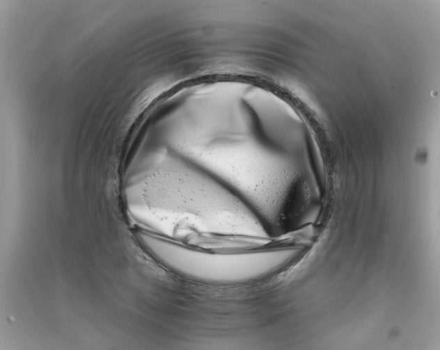 X0000090721025200708171922