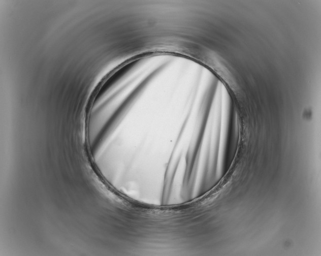 X0000090721036200708171922