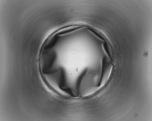 X0000090721038200708171922