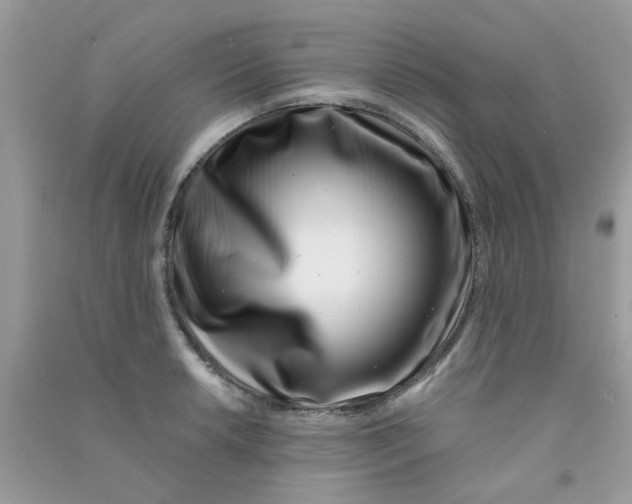 X0000090721042200708171922