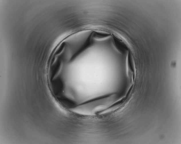 X0000090721050200708171922