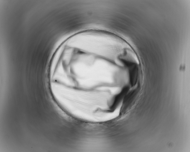 X0000090721056200708171922