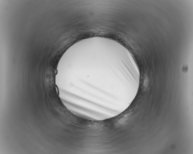 X0000090721058200708171921