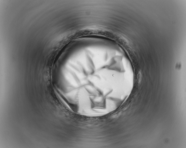 X0000090721062200708171921