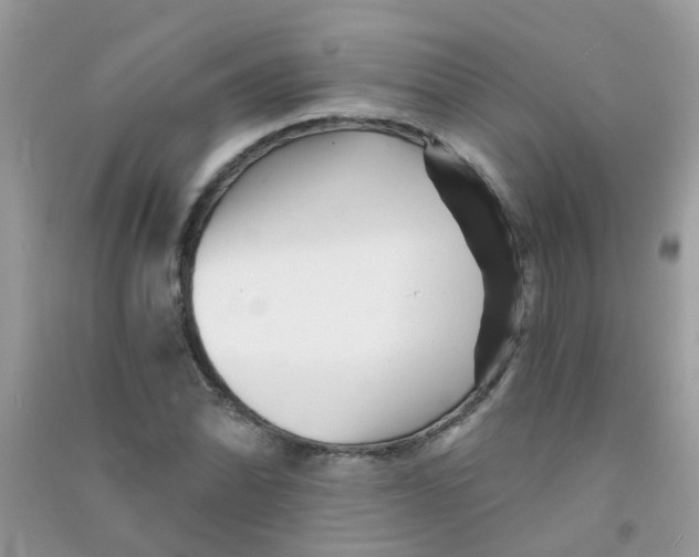 X0000090721070200708171921