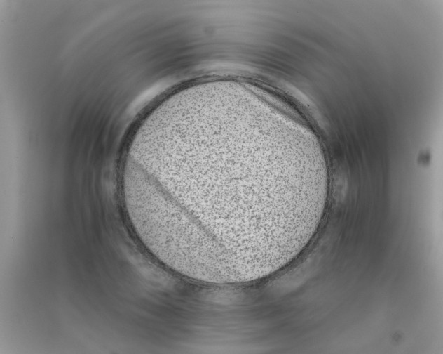 X0000090721074200708171921