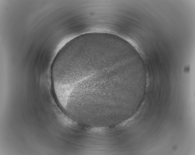 X0000090721078200708171921