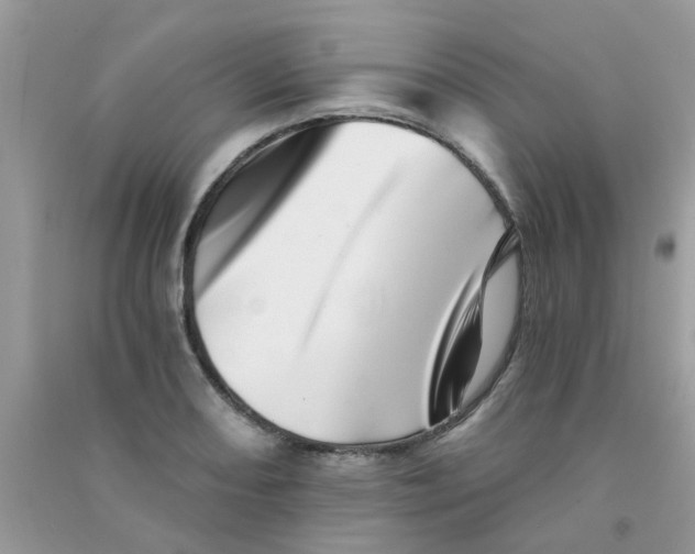 X0000090721082200708171921