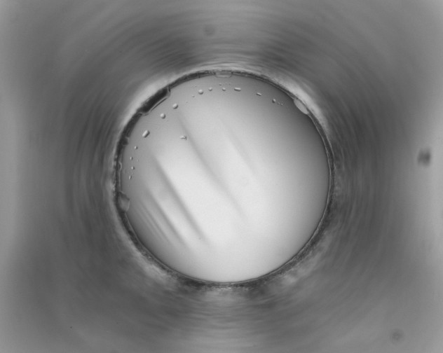 X0000090721093200708171921