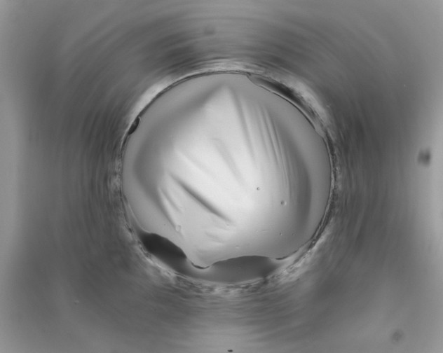 X0000090721097200708171921