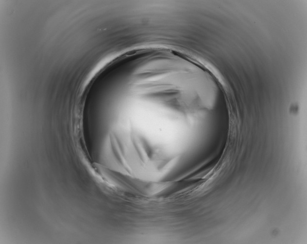 X0000090721101200708171921