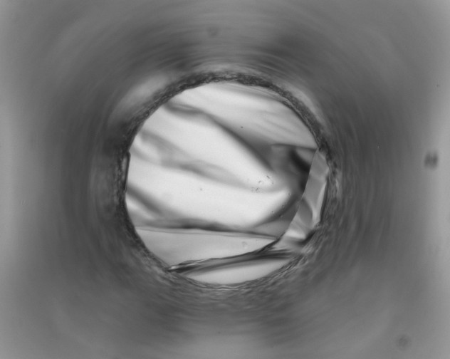 X0000090721111200708171920