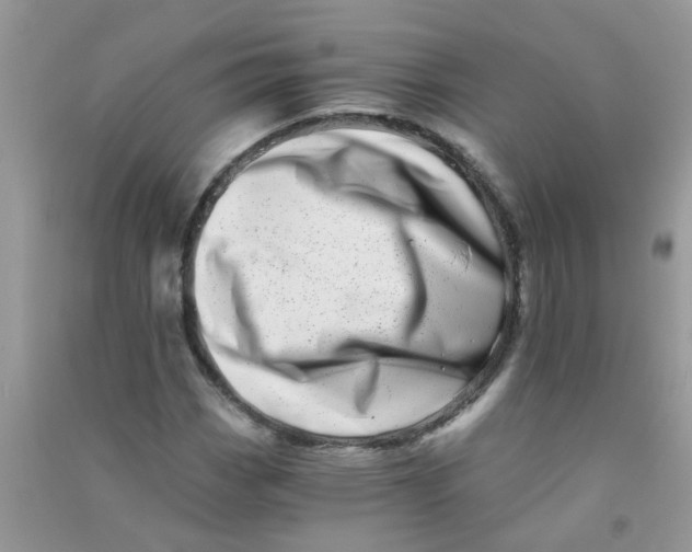 X0000090721113200708171920