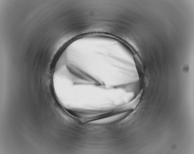 X0000090721119200708171921